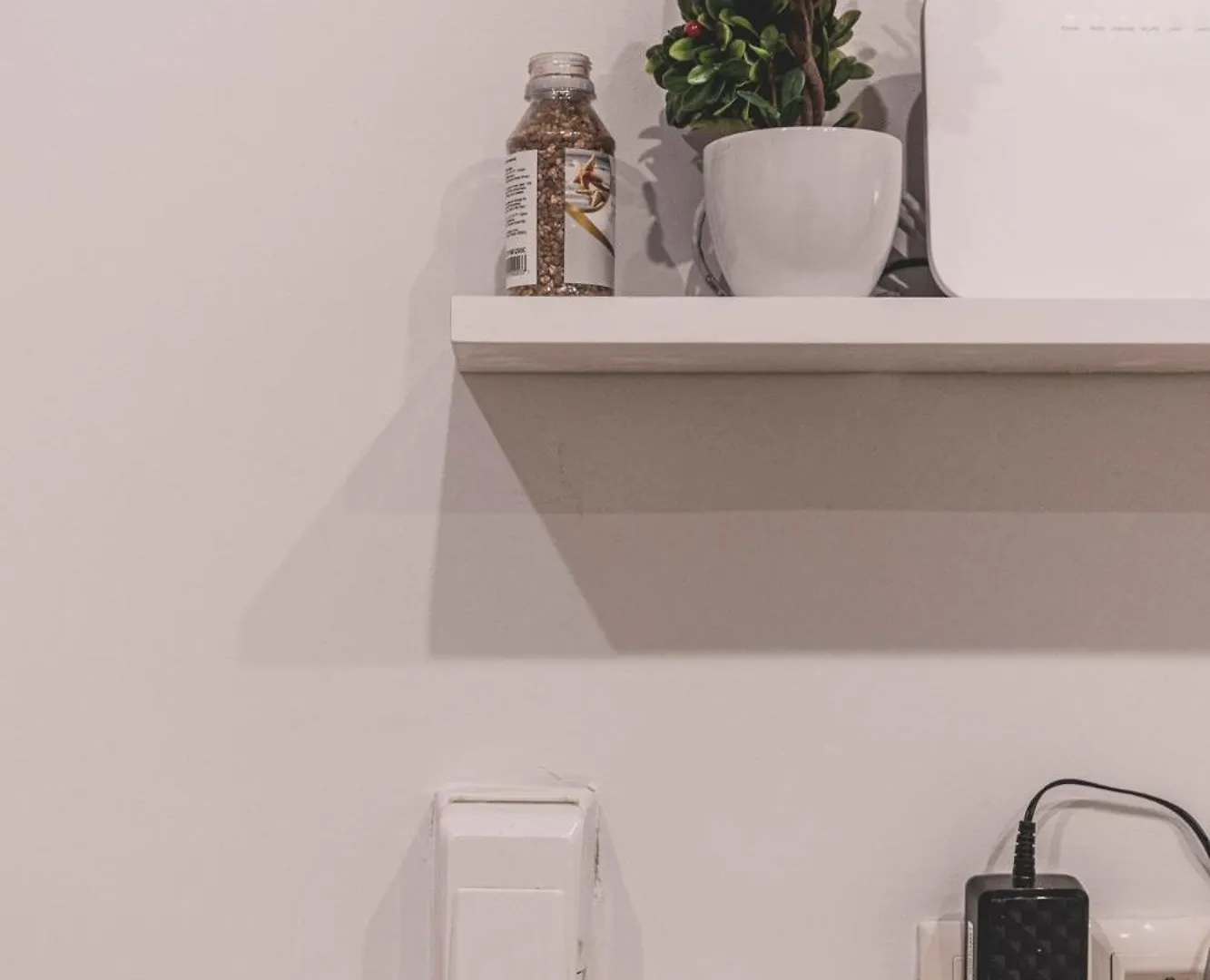 Kartell Luxury Apartment Thessaloniki Center